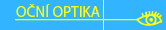 Popis: on optika